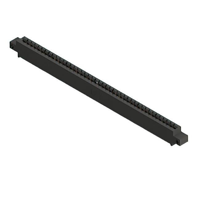 387-042-540-612 EDAC Inc.  Edgeboard Connectors